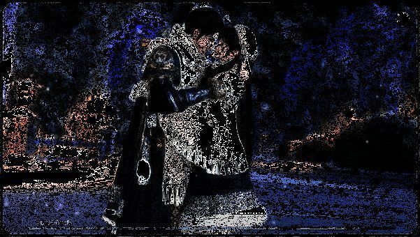 《逆水寒》手游相关动图示例1