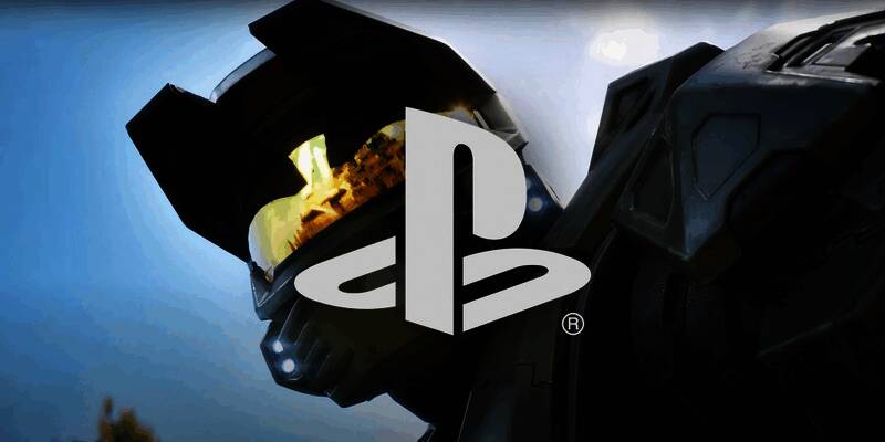 《光环》相关宣传图片3