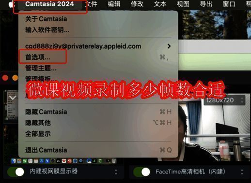 相关示例图片1