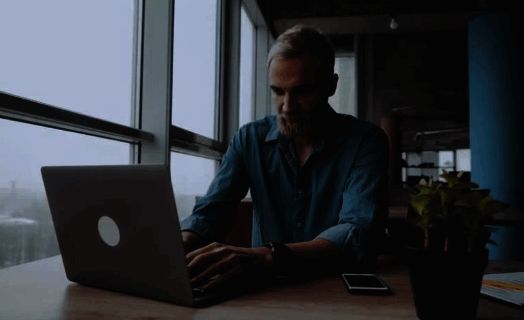 远程会议记录展示图