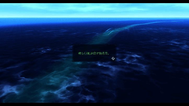 《伊苏 X -诺曼荣光-》黄金图标画面1