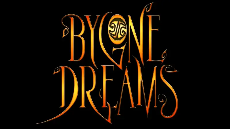 《Bygone Dreams:往昔之梦》相关图片2