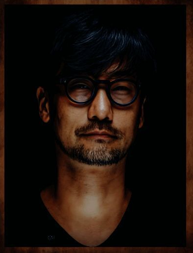 《死亡搁浅2》相关画面3