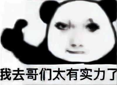 升级后在不同环境下色彩鲜明的舰船