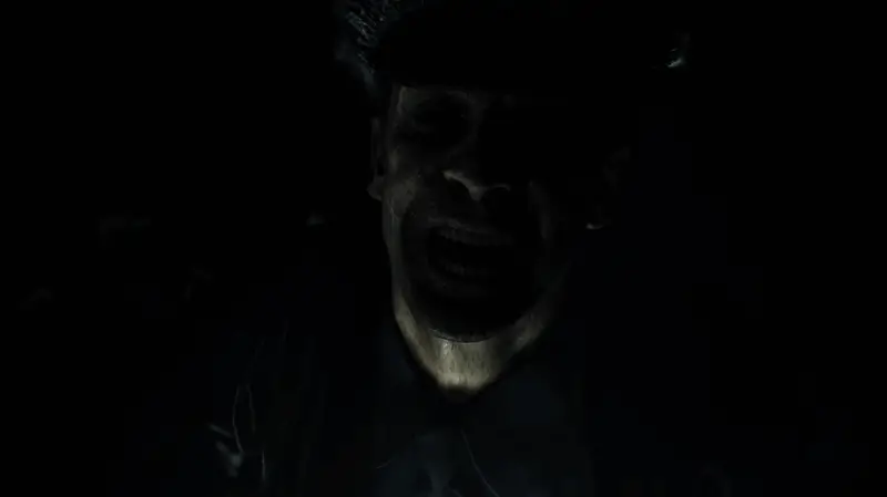 《生化危机9：安魂曲》相关图片3