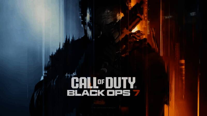 夏日游戏节相关场景图片3