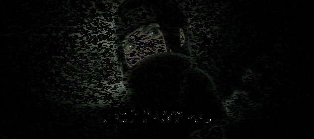 宇智波鼬年少时施展忍术的画面