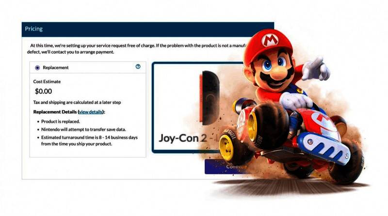 Switch 2相关问题图片2