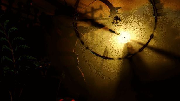 《禁闭求生2》游戏画面4