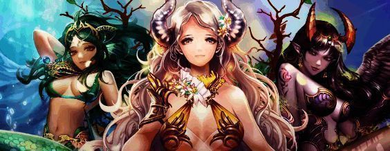 魔卡幻想卡牌强化界面相关图片