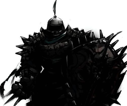 力士技能展示图1