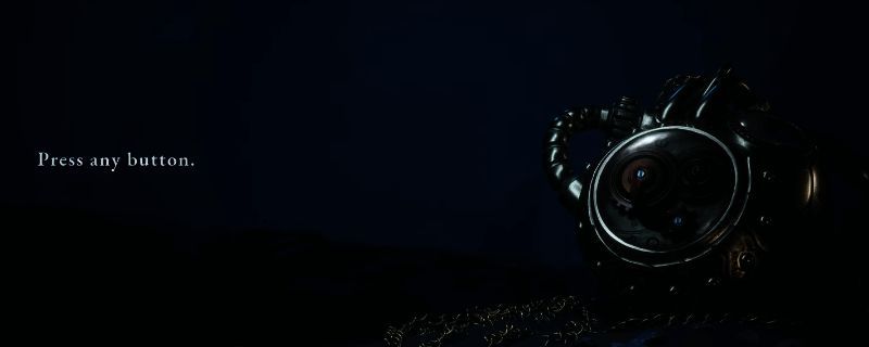 《匹诺曹的谎言》DLC相关图片