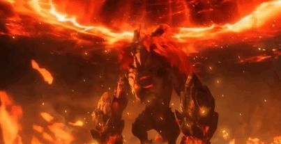 团队角色搭配图片