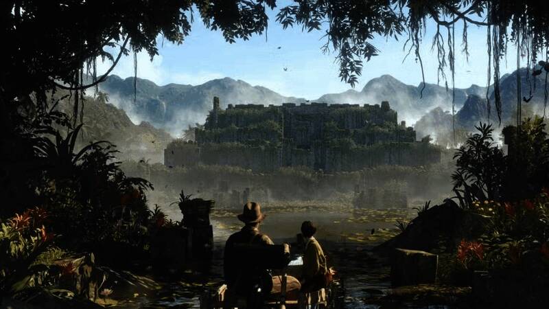 Xbox Game Pass相关图片2