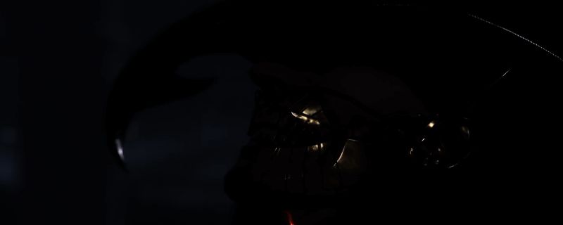 《匹诺曹的谎言》游戏画面