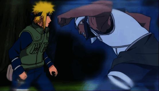 艾身披雷电战袍,手持利刃,目光如炬,展现统帅风范