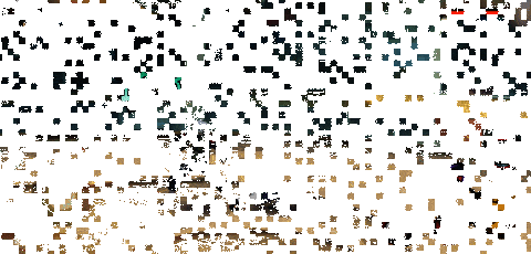 卡卡西演示上拉下拉摇杆触发不同特殊普攻动作