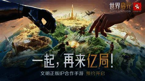 玩家在虚拟战场中感受国家强盛,产生强烈情感共鸣