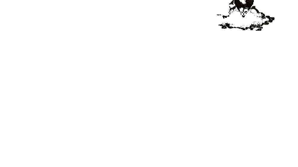 虎豹骑连续攻击动图演示,展示两次击溃过程