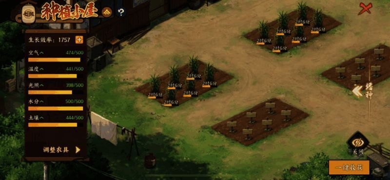 对比图表展示不同发展阶段所需投入与产出比分析