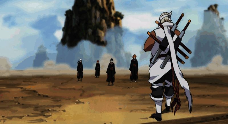 社区讨论页面截图，展示部分玩家留言与反馈意见