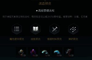 神谕之泪散发神圣光辉,象征至高无上的力量