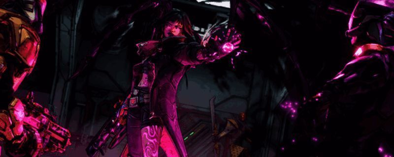 游戏画面展示占领据点的战斗场景，主角与队友正在与敌人交火，远处是即将被占领的目标建筑