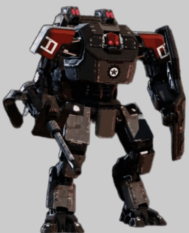 玩家与机枪蹂躏者对战场景，子弹划出红色轨迹，场面紧张刺激