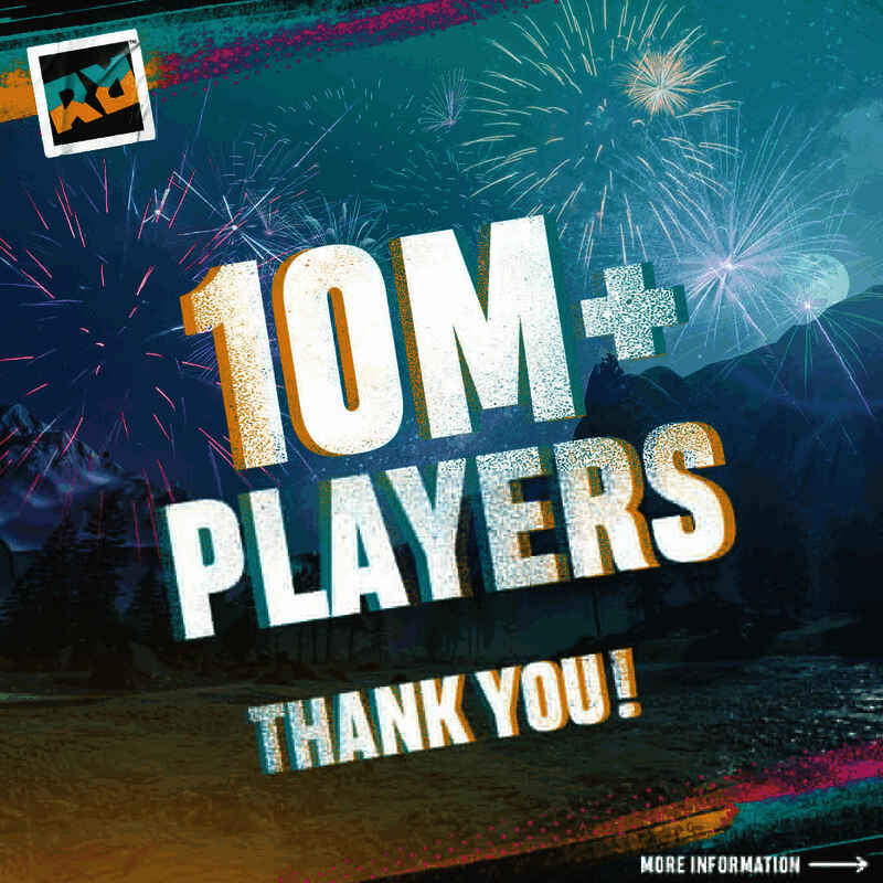 游戏内滑雪场景截图,雪地环境逼真,角色动作流畅自然