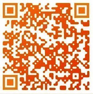 酷狗音乐翻唱大赛宣传海报，奖品包含iPhone15与现金奖励