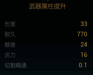 改造六材料结构图，体现防御强化模块