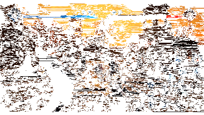 逆水寒手游战斗场景演示,展现多样玩法融合