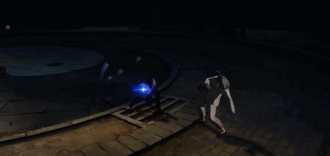 辅助道具选择界面展示,列出三种可携带的战术道具