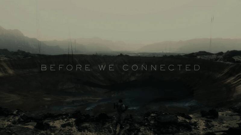 角色装备界面展示丰富道具与任务系统