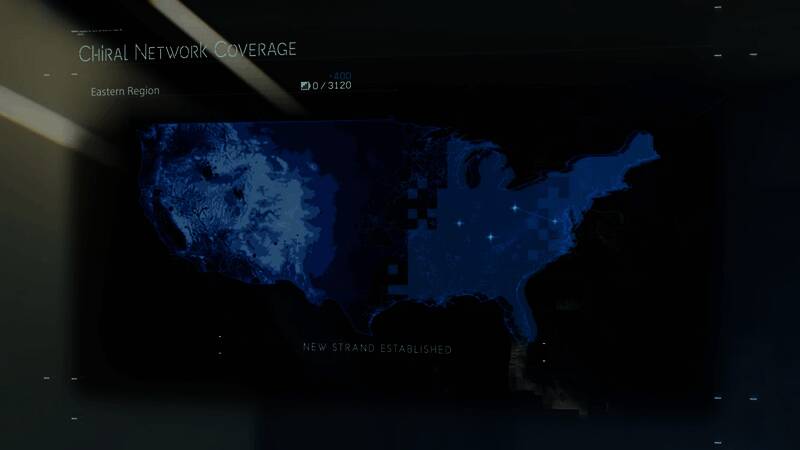 夜晚战斗场景特效绚丽，光影效果逼真