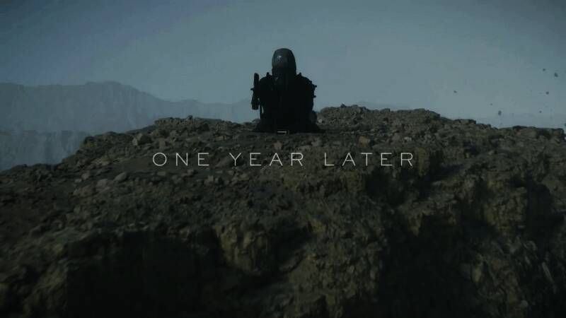 BOSS战画面紧张刺激，巨型敌人压迫感十足