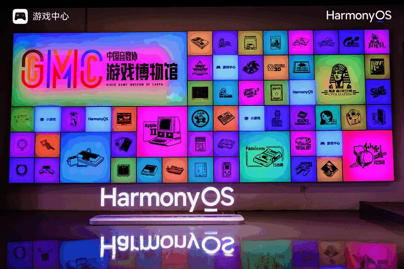 活动现场座无虚席,众多行业嘉宾齐聚一堂