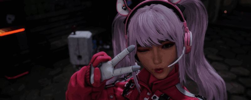 剑星游戏界面截图，展示角色战斗场景与UI界面布局