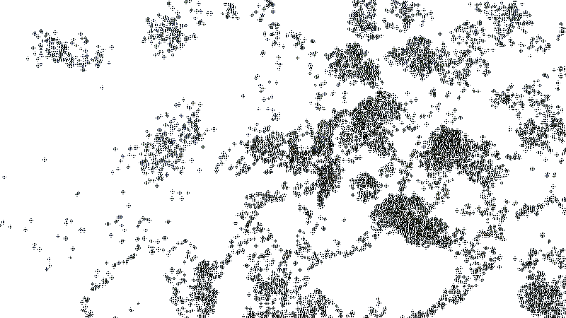 玩家与游戏内特殊道具互动动图,展示非传统玩法元素