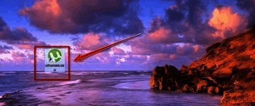 uTorrent菜单栏中的帮助选项界面截图