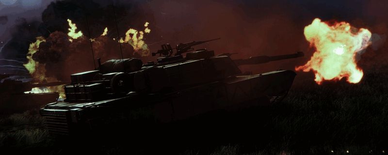 《断箭》游戏界面截图,展示加载进度条停留在99%的画面