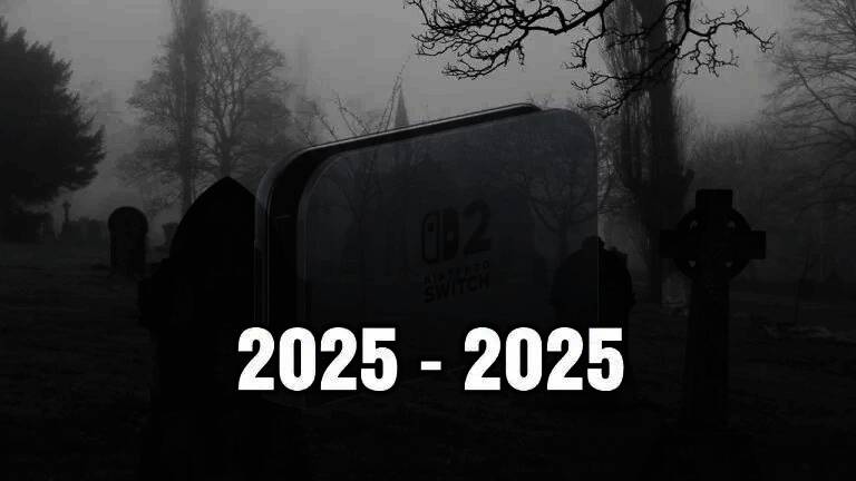 玩家展示Switch2底座出现故障时的画面,连接失败提示清晰可见