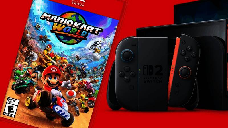 任天堂客服中心工作场景,工作人员正接听大量关于Switch2的咨询电话