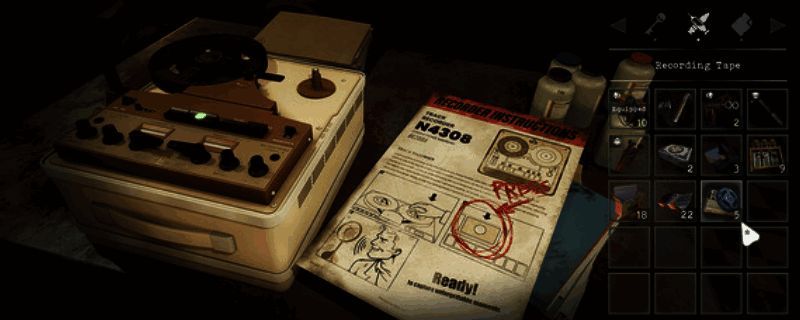 受折磨的灵魂2 Steam商店页面截图,界面显示游戏封面与价格信息