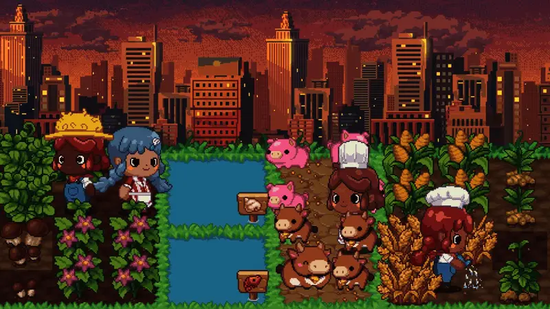 员工管理面板,支持招聘、培训与排班功能