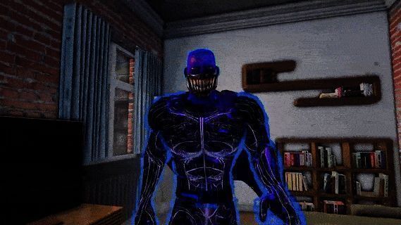 角色定制界面展示多种服装与配饰选项，包括斗篷、面具等