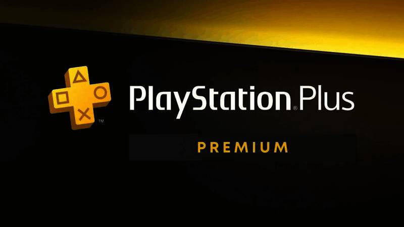 《凯恩的遗产：挑战》游戏封面艺术图，展现吸血鬼领主凯恩与幽魂对峙的场景