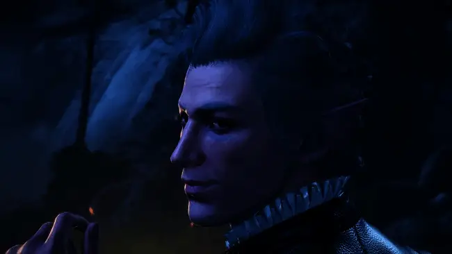 会议室内黑曜石团队正在热烈讨论新项目方案,白板上写满创意灵感