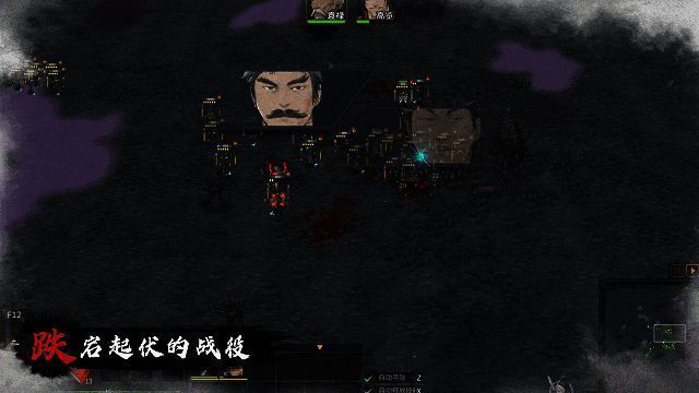 游戏商店页面截图，显示价格与发售信息