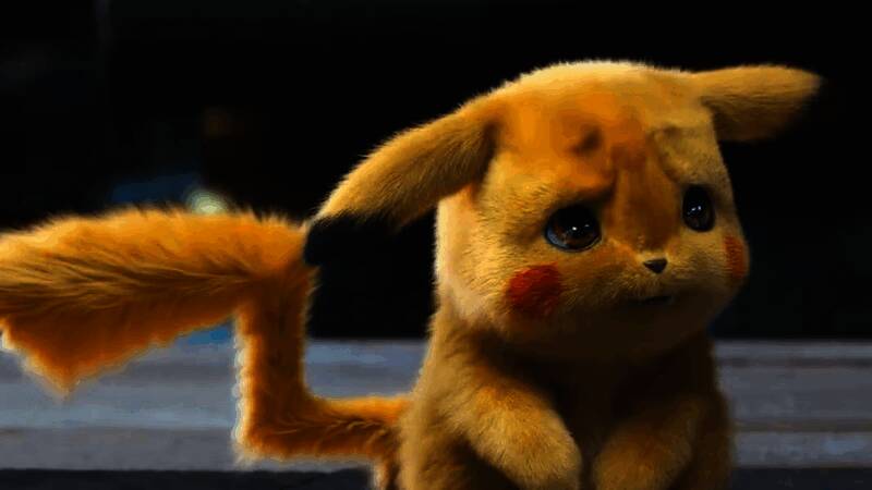 宝可梦玩家论坛热议Switch 2数据迁移问题